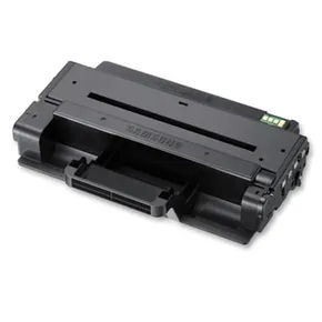 HP Original Toner SU974A, MLT-D205S, black, 2000S, 205S, Samsung ML-3310, 3312, 3710, 3712, SCX-4833, 5637, 5639, 5, O